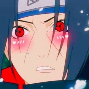 Meet your Posher, Hayden